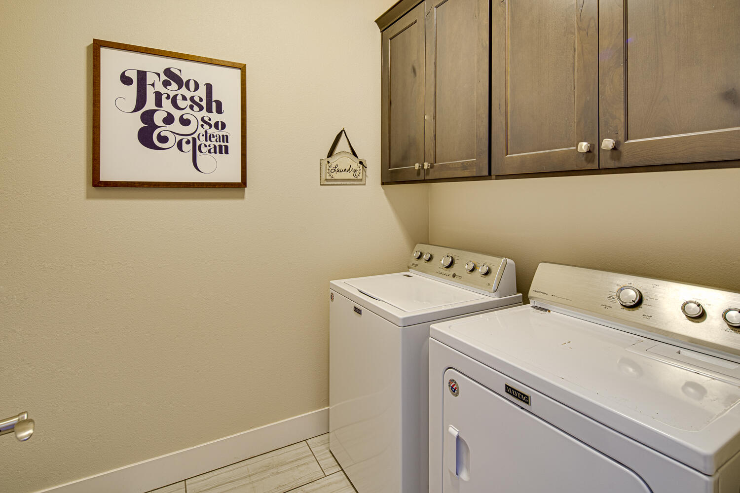 Valleyview - Residential