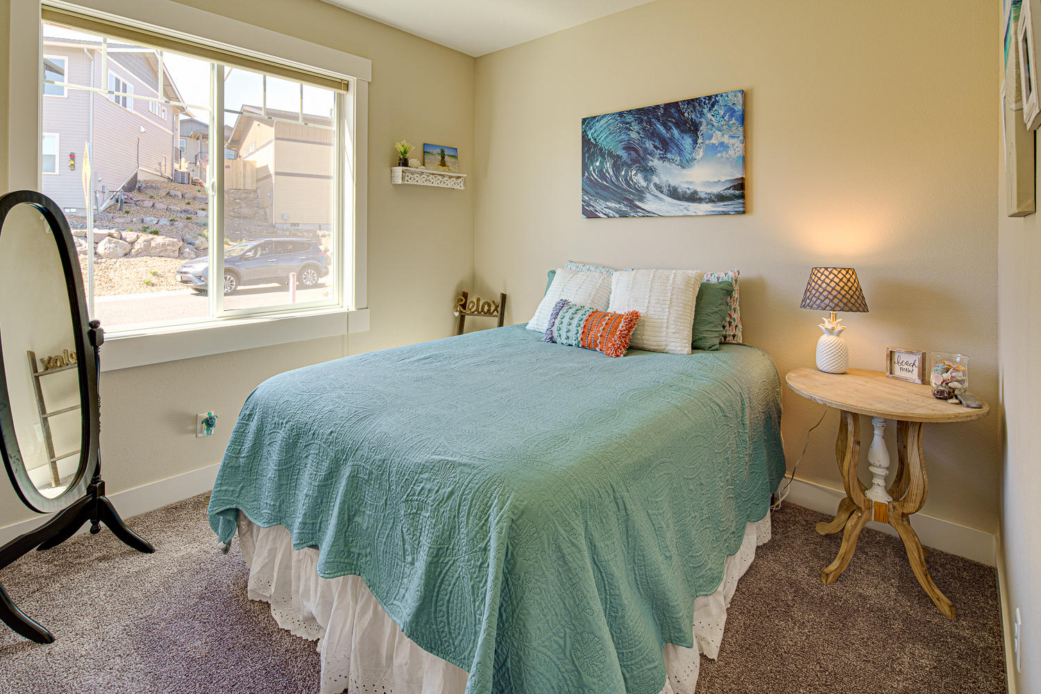 Valleyview - Residential