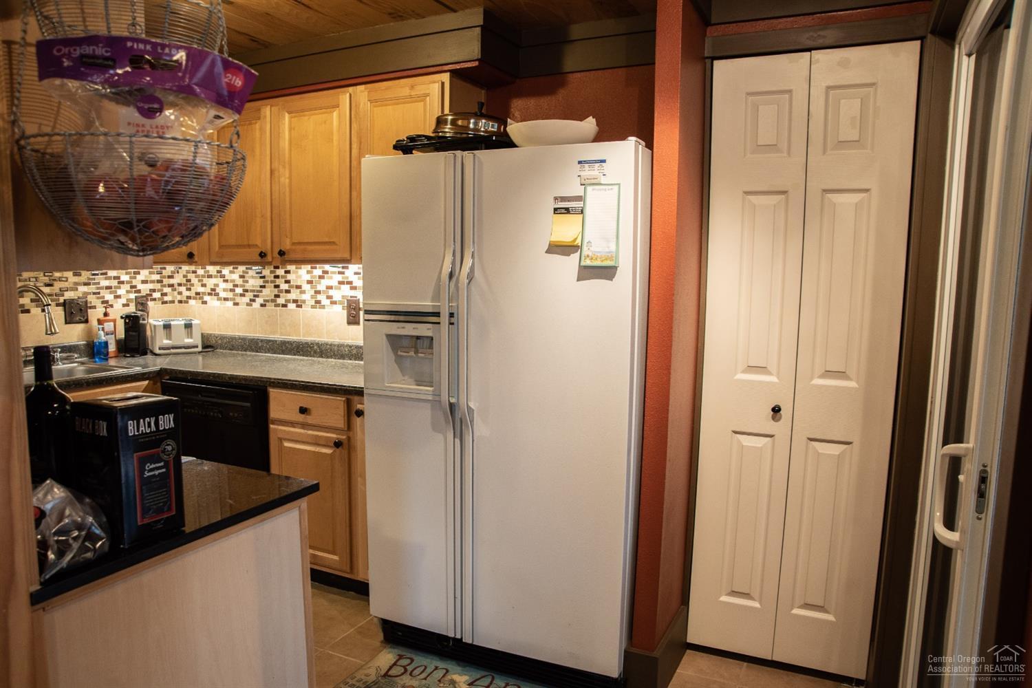 Greenway Condo - Residential