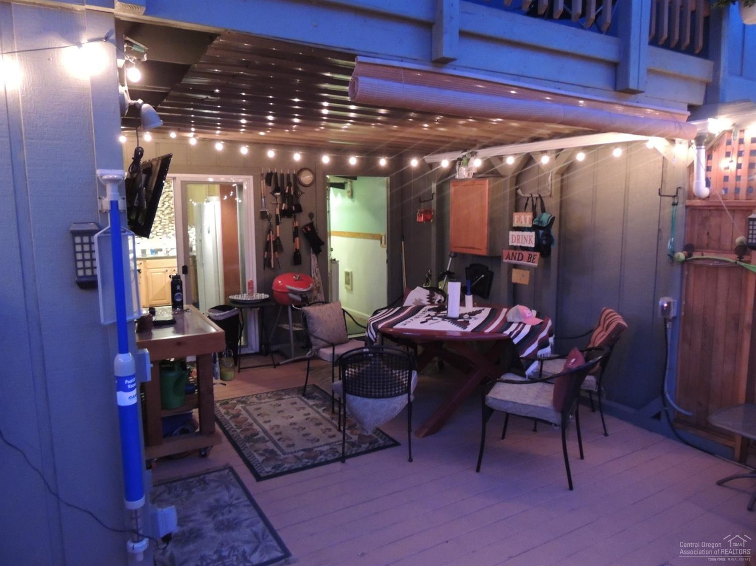 Greenway Condo - Residential