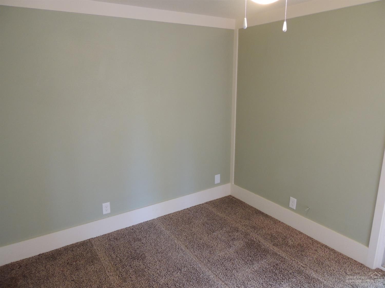 Greenway Condo - Residential