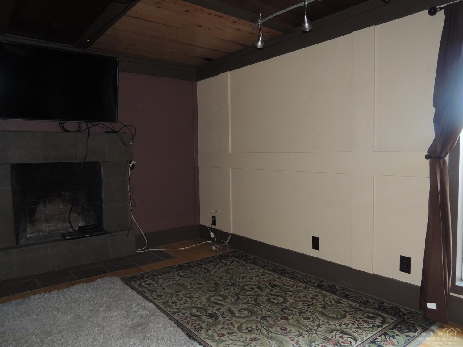 Greenway Condo - Residential