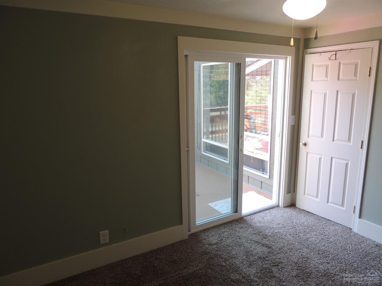 Greenway Condo - Residential