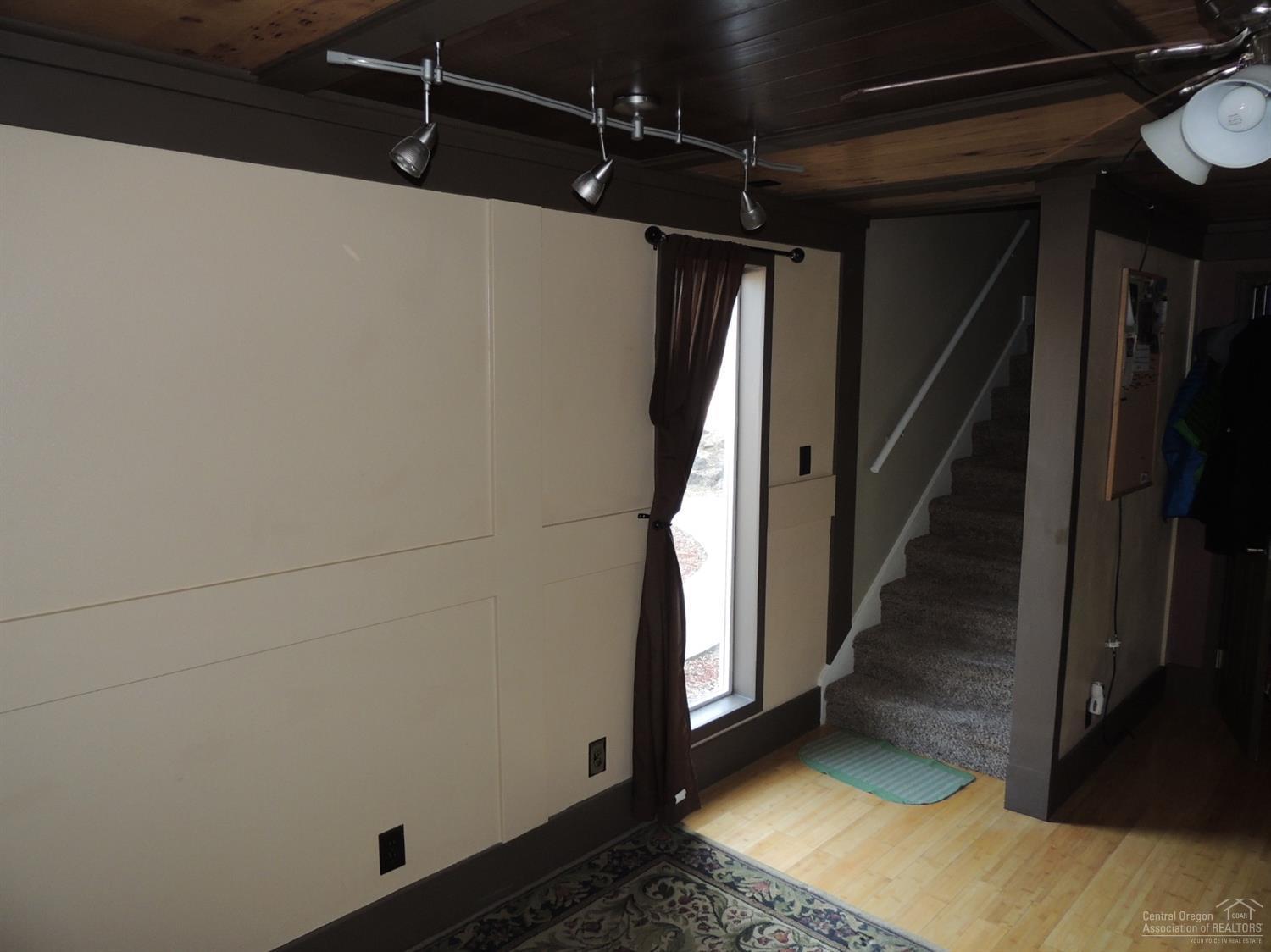 Greenway Condo - Residential