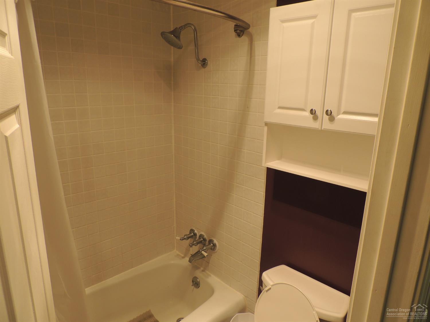 Greenway Condo - Residential