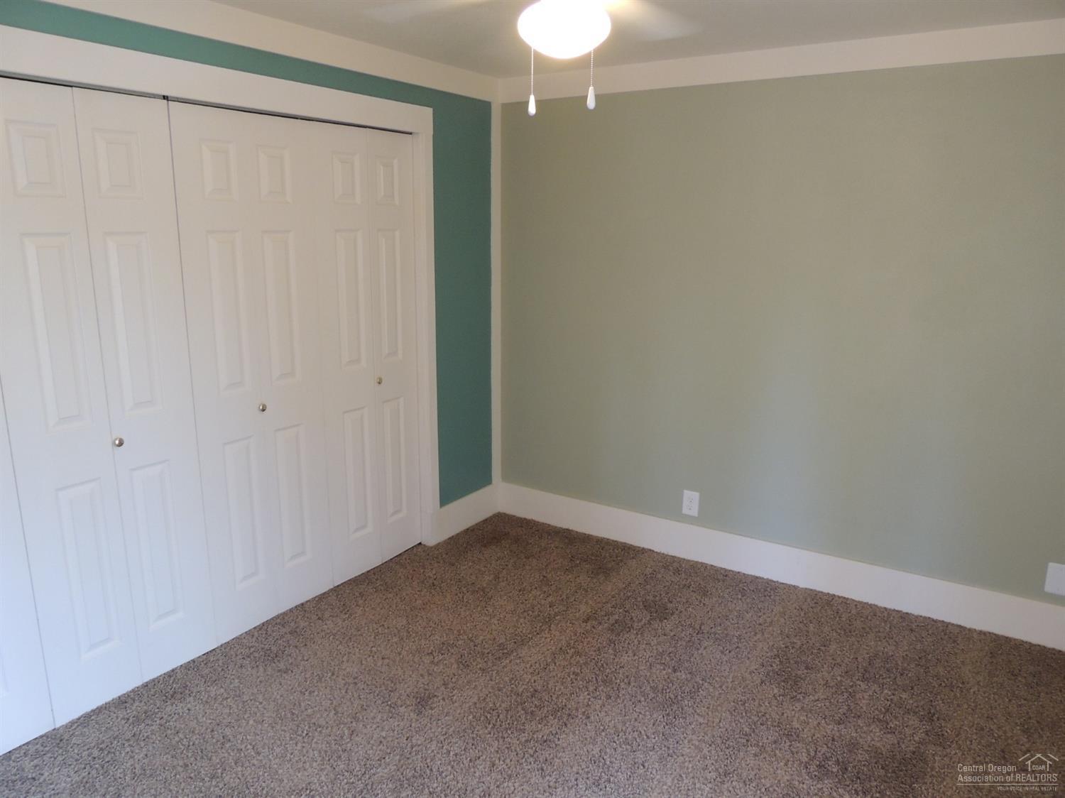 Greenway Condo - Residential