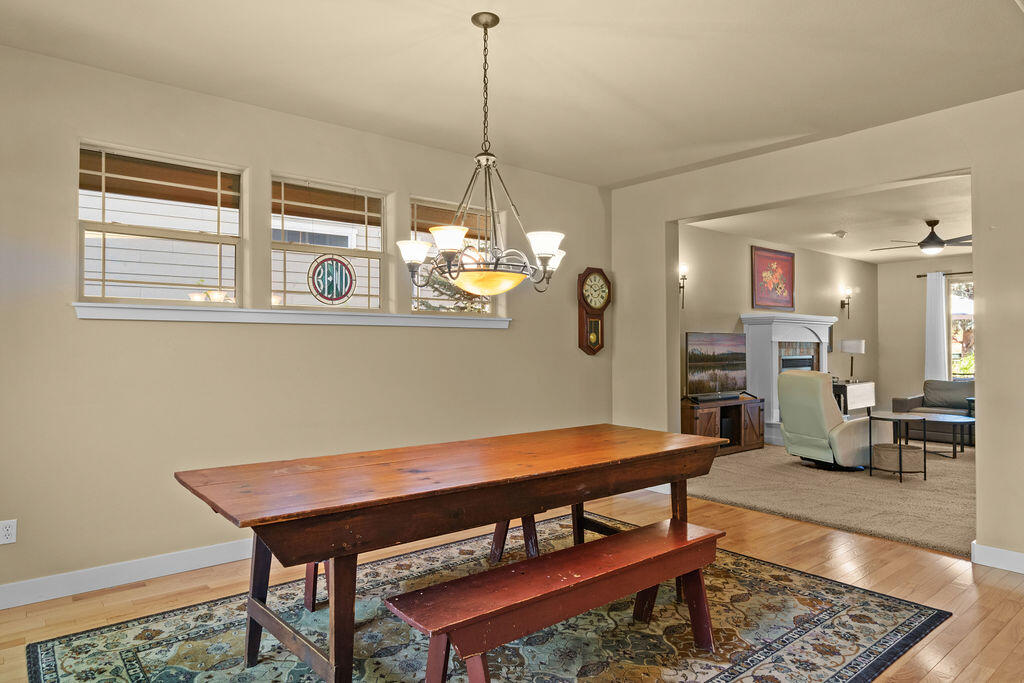 Skyliner Summit - Residential