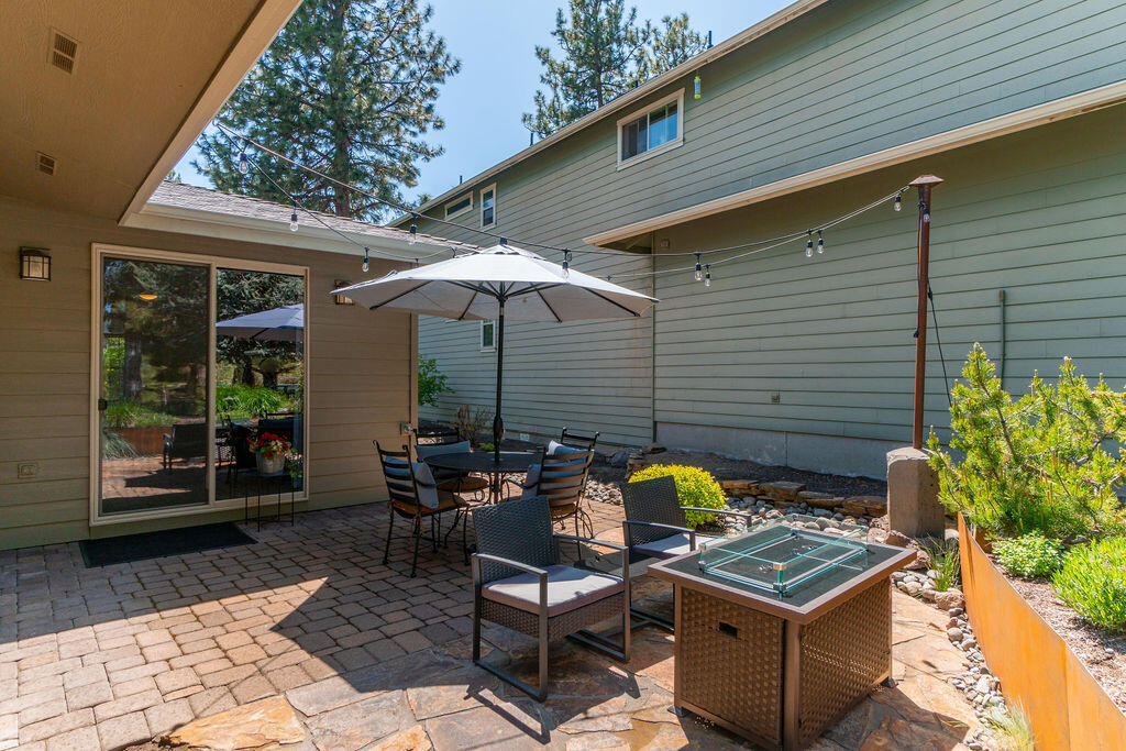 Skyliner Summit - Residential