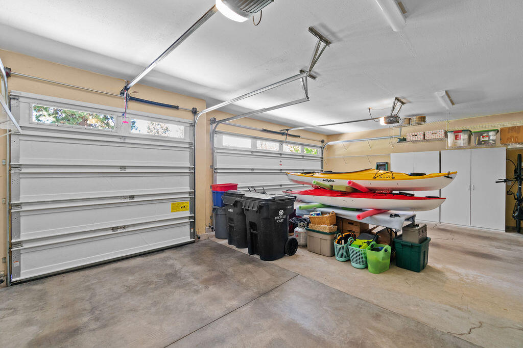 Skyliner Summit - Residential