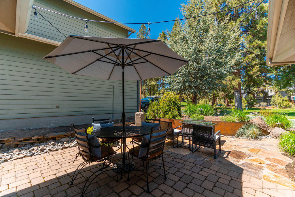 Skyliner Summit - Residential