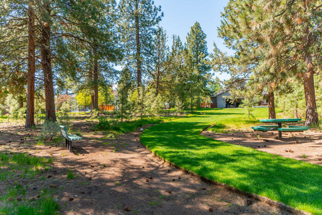 Skyliner Summit - Residential