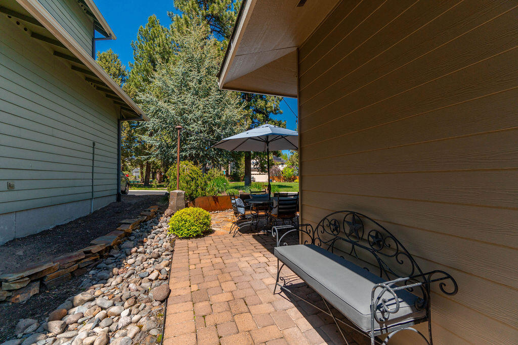 Skyliner Summit - Residential