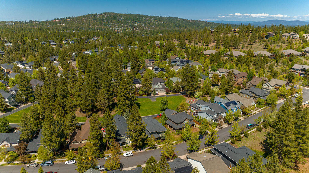 Skyliner Summit - Residential