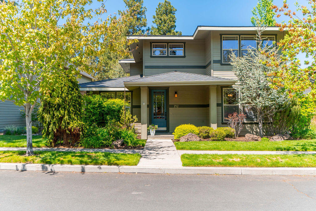 Skyliner Summit - Residential