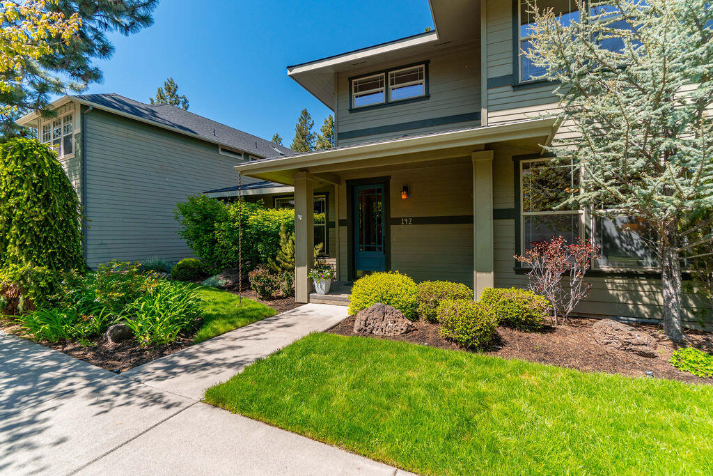 Skyliner Summit - Residential