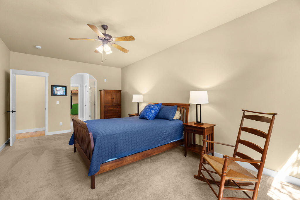 Skyliner Summit - Residential