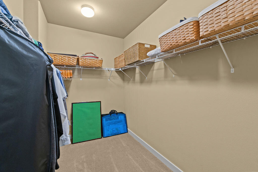 Skyliner Summit - Residential