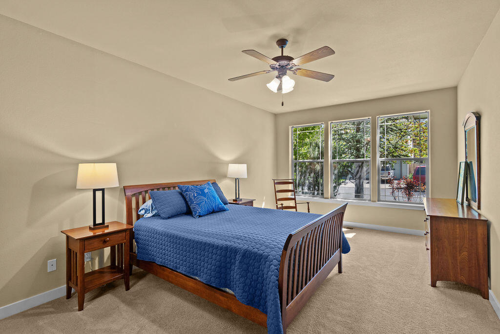 Skyliner Summit - Residential