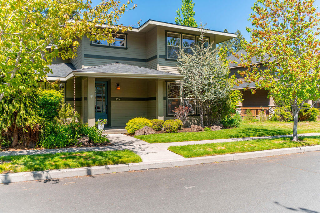 Skyliner Summit - Residential