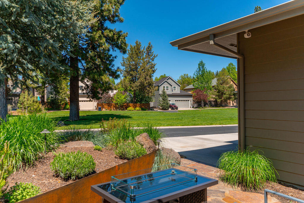 Skyliner Summit - Residential