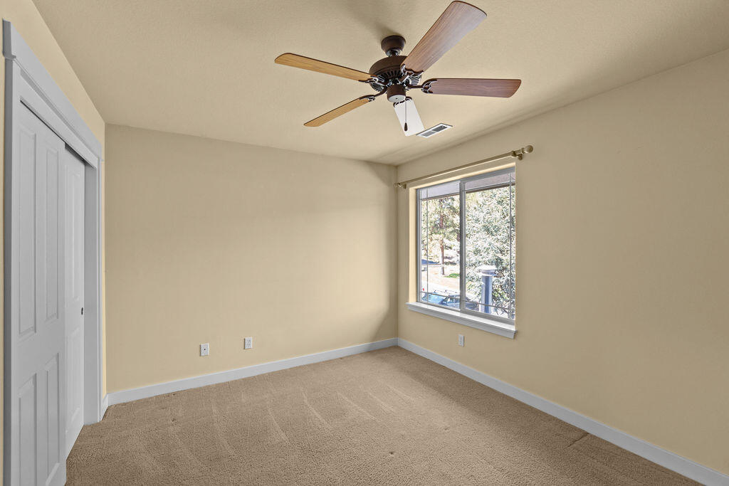 Skyliner Summit - Residential