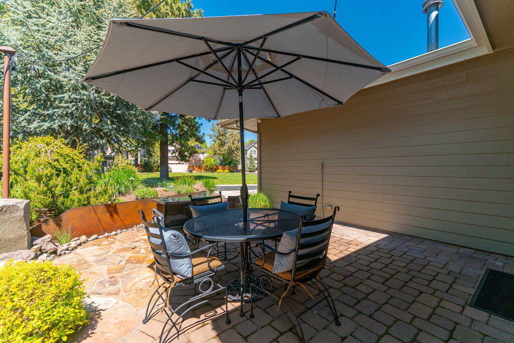 Skyliner Summit - Residential