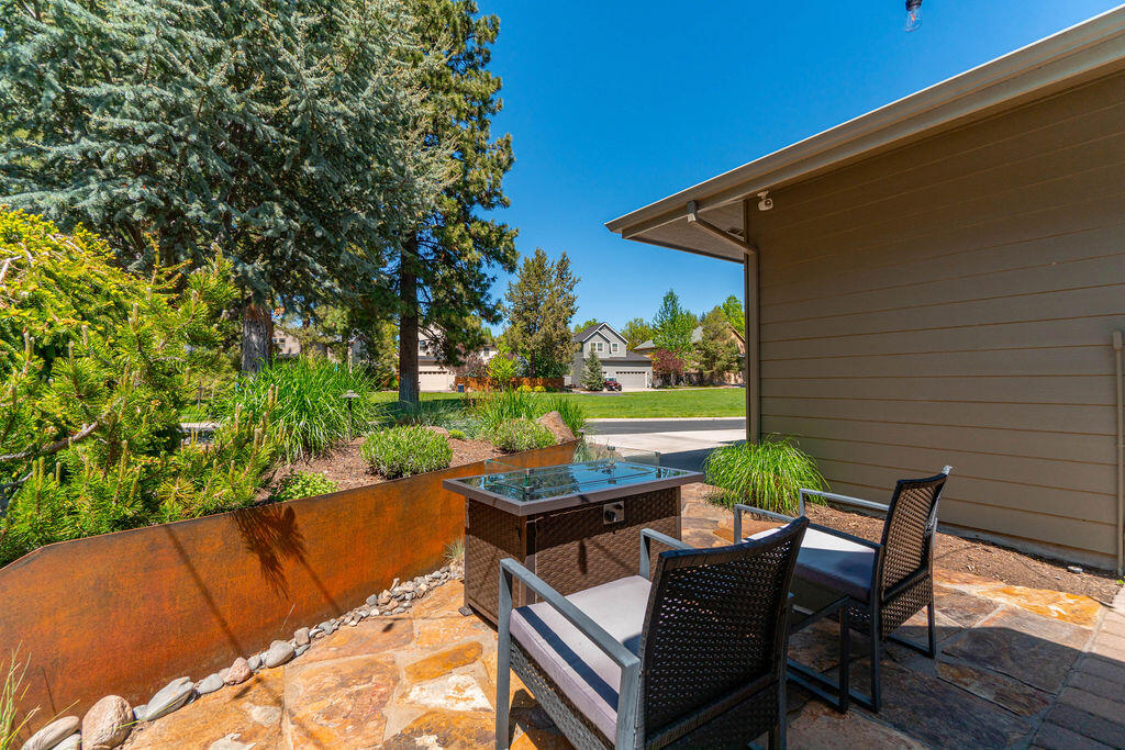 Skyliner Summit - Residential