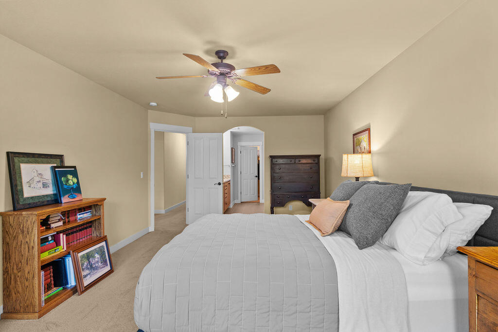 Skyliner Summit - Residential