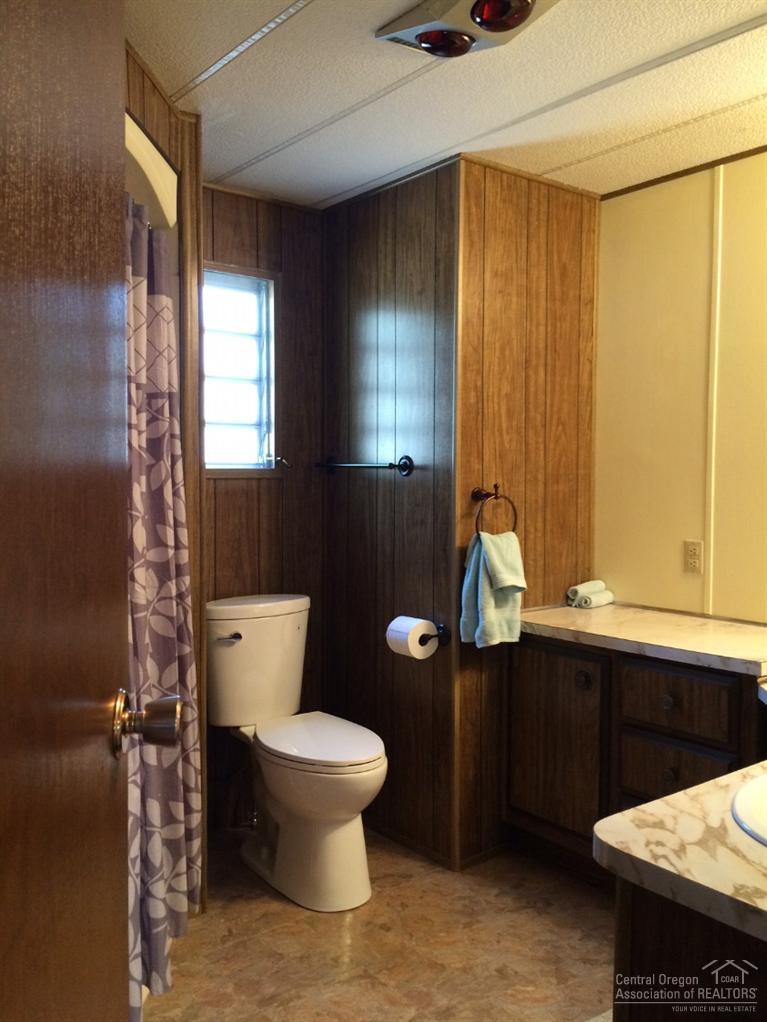 Rock Arbor Villa - Residential