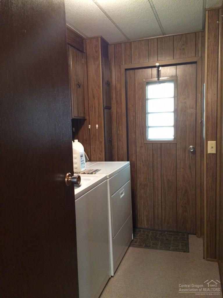 Rock Arbor Villa - Residential