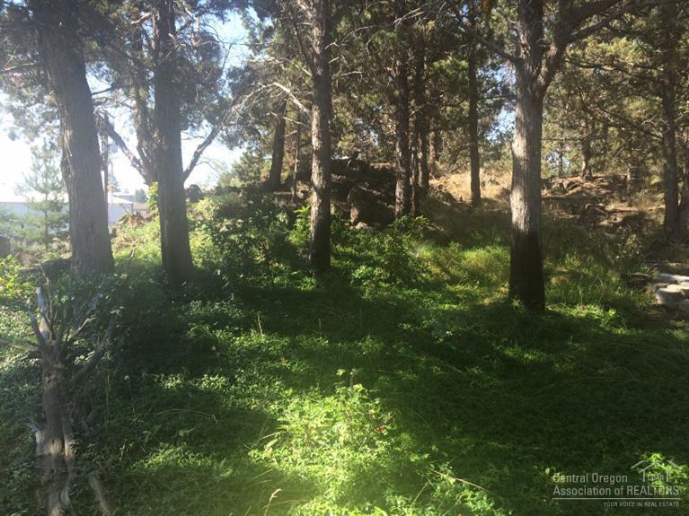 Rock Arbor Villa - Residential