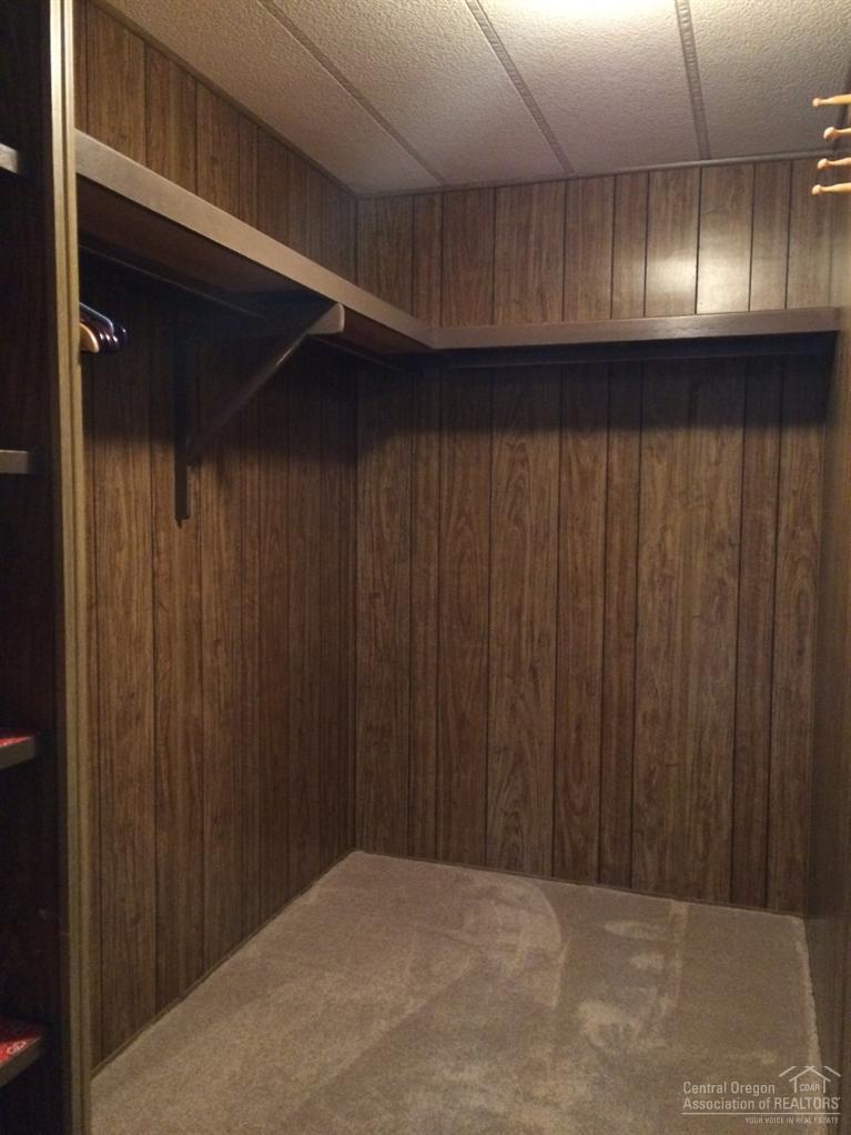 Rock Arbor Villa - Residential