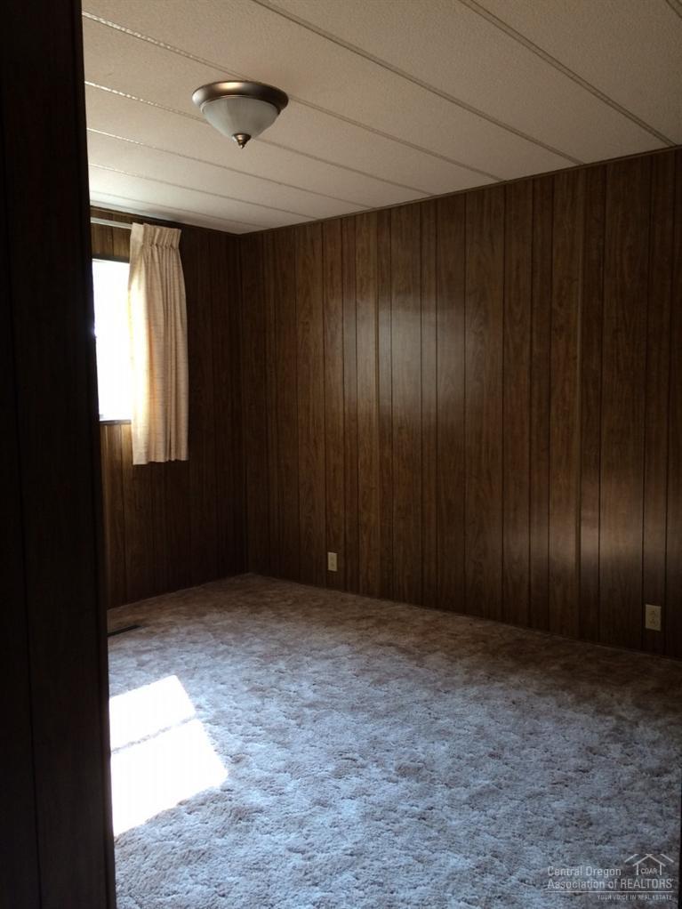 Rock Arbor Villa - Residential