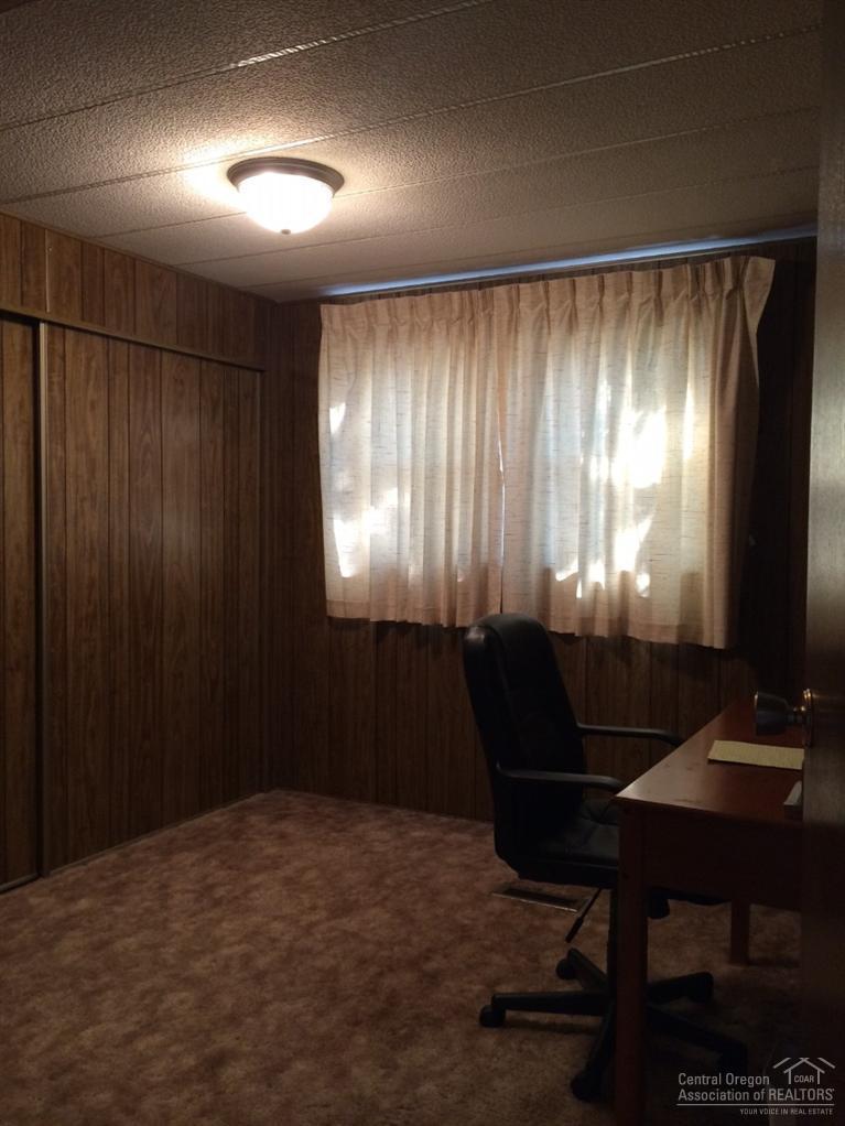 Rock Arbor Villa - Residential