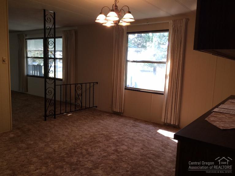 Rock Arbor Villa - Residential