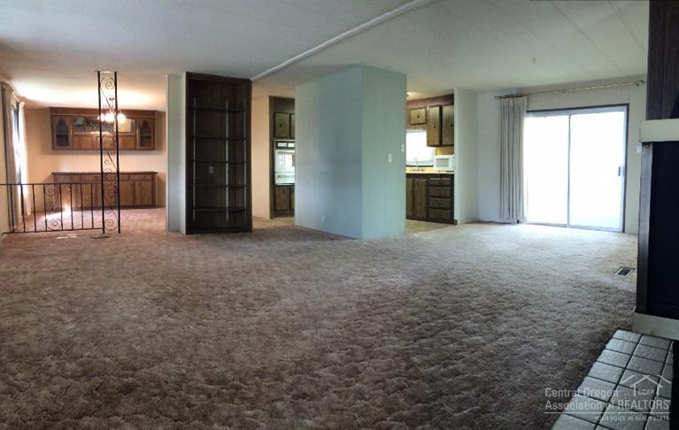 Rock Arbor Villa - Residential