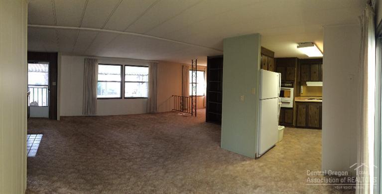 Rock Arbor Villa - Residential