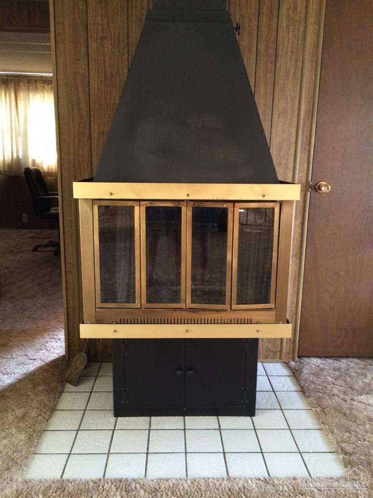 Rock Arbor Villa - Residential