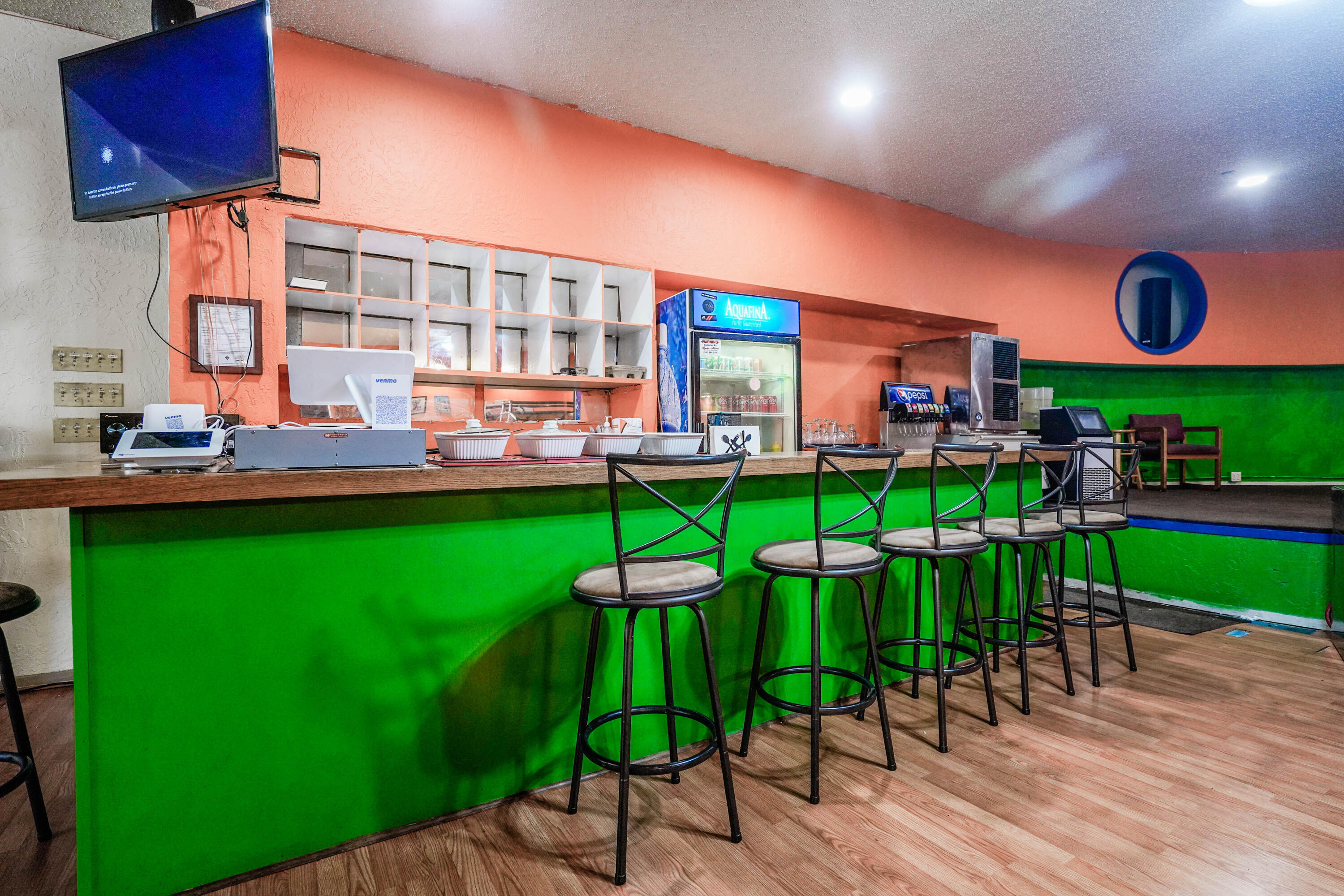 N/A - Commercial Sale