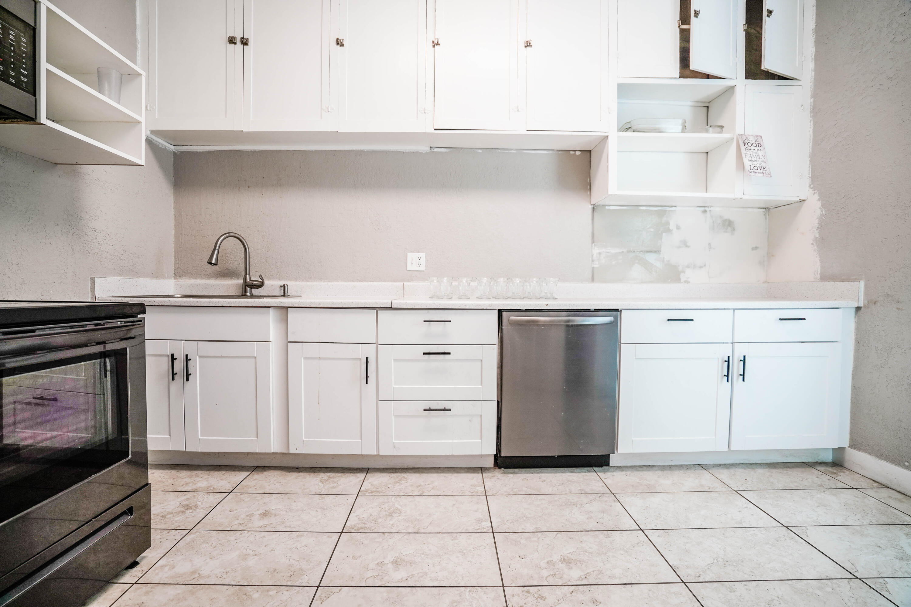 N/A - Commercial Sale