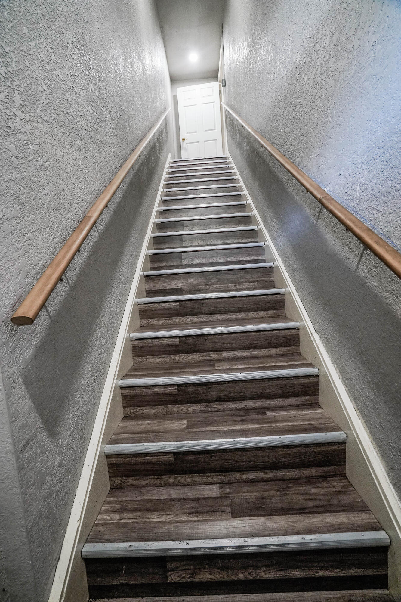 N/A - Commercial Sale