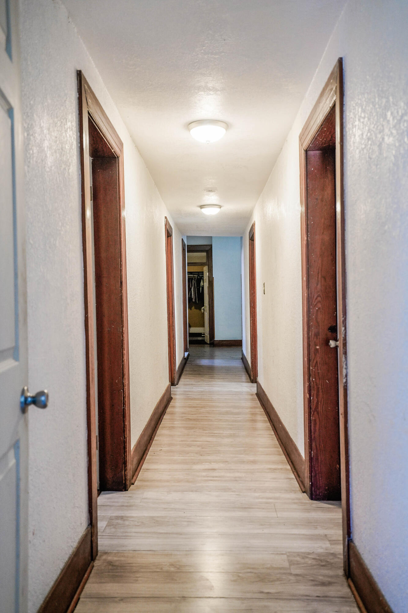 N/A - Commercial Sale