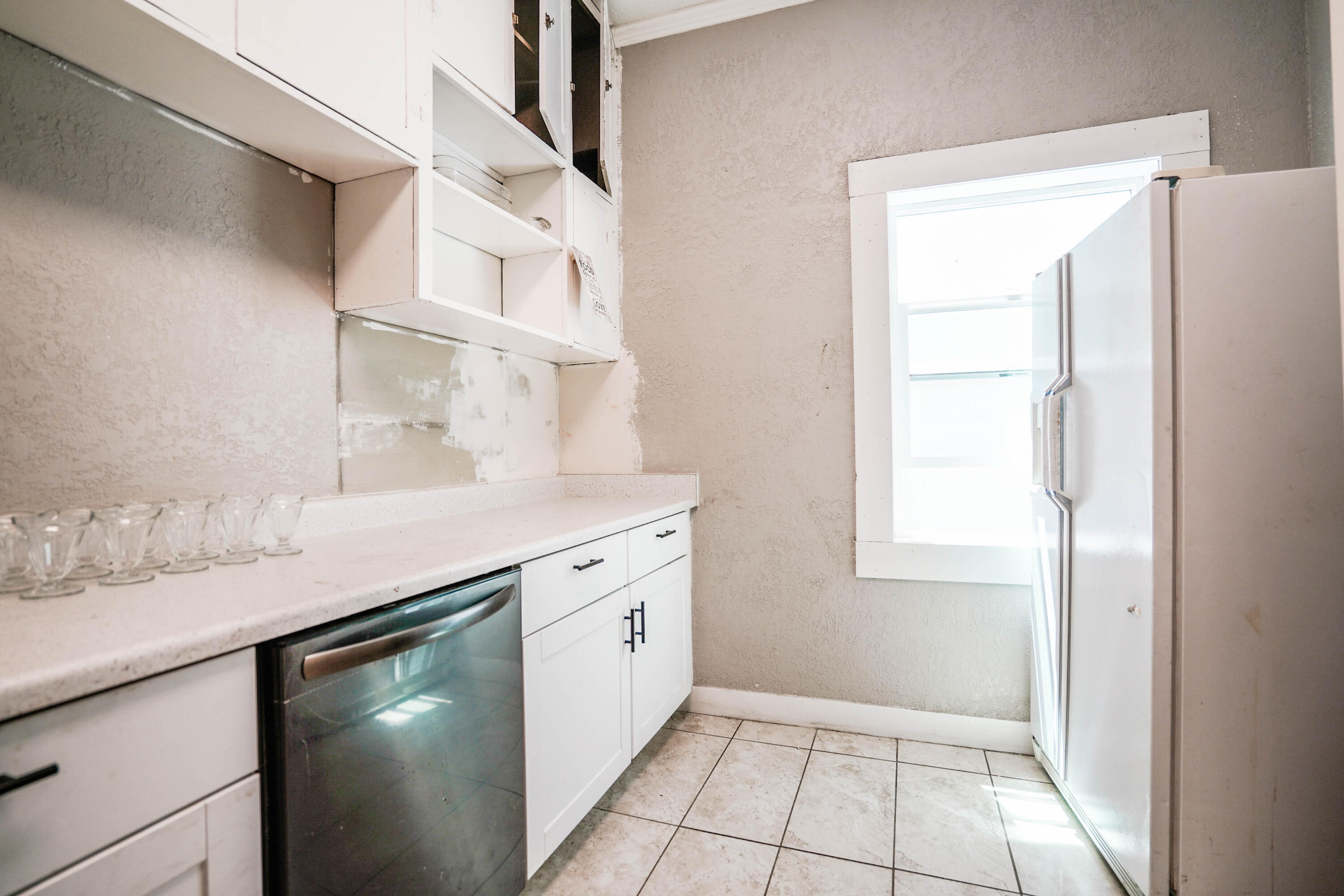 N/A - Commercial Sale