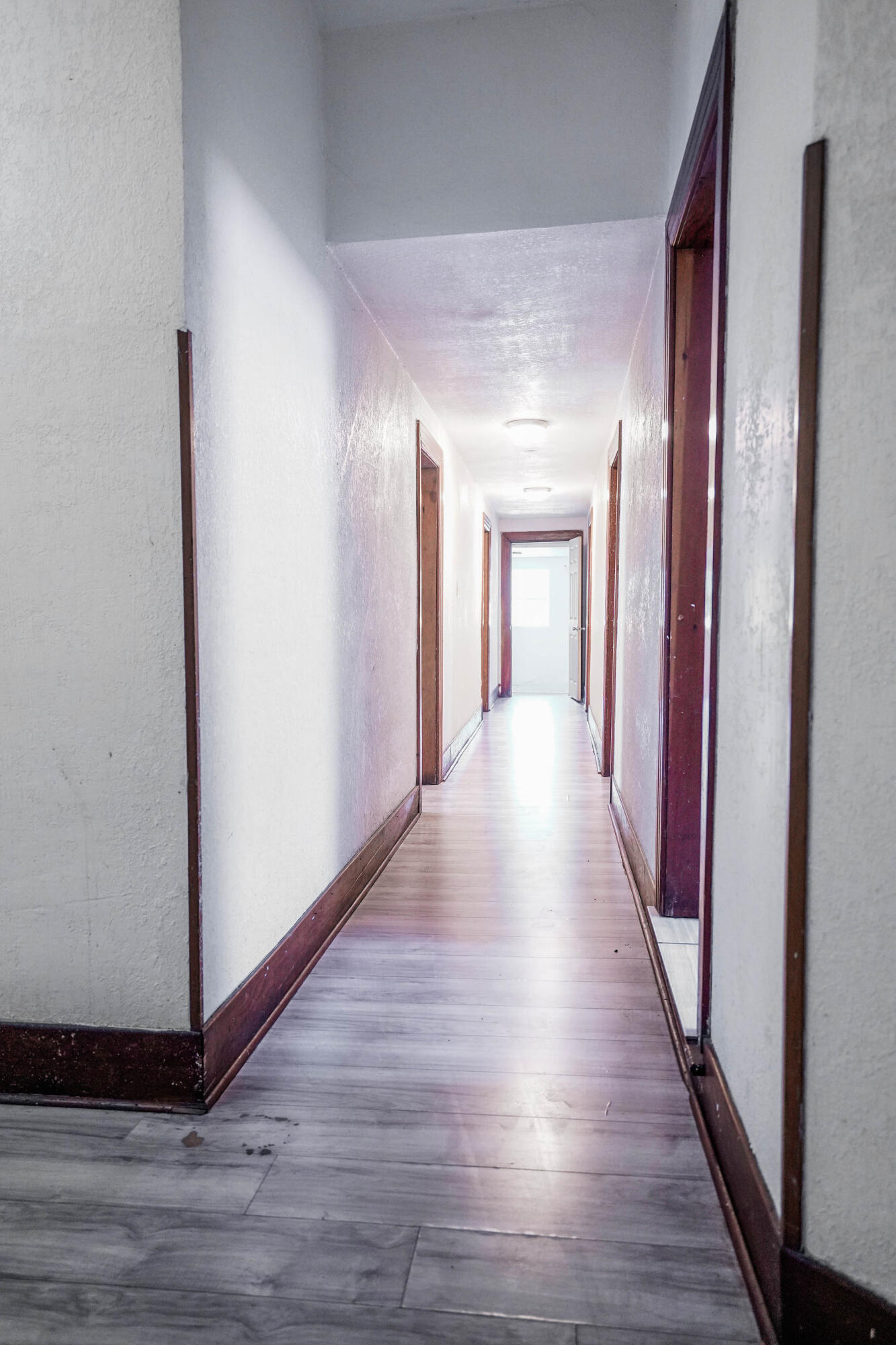 N/A - Commercial Sale