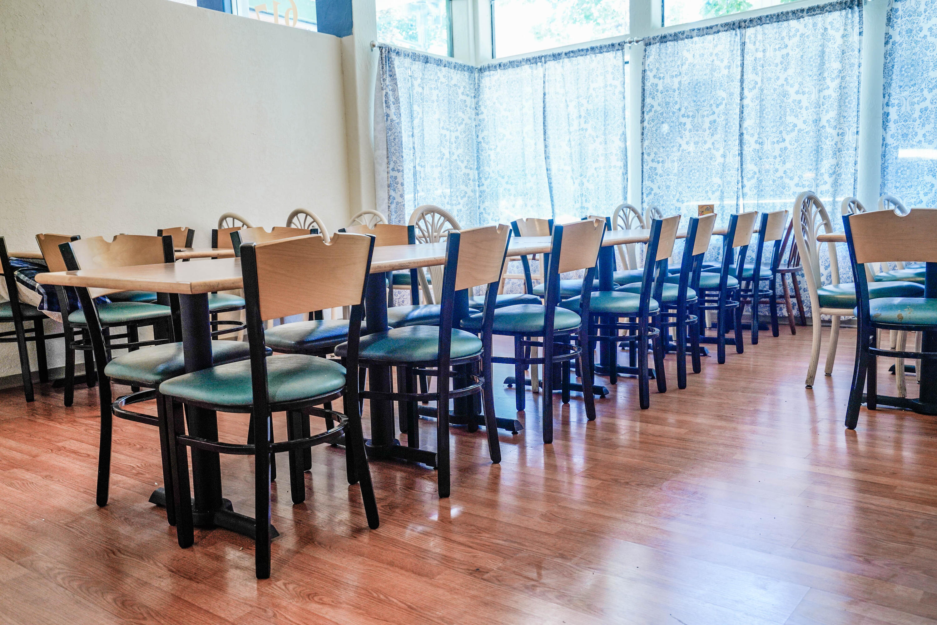 N/A - Commercial Sale