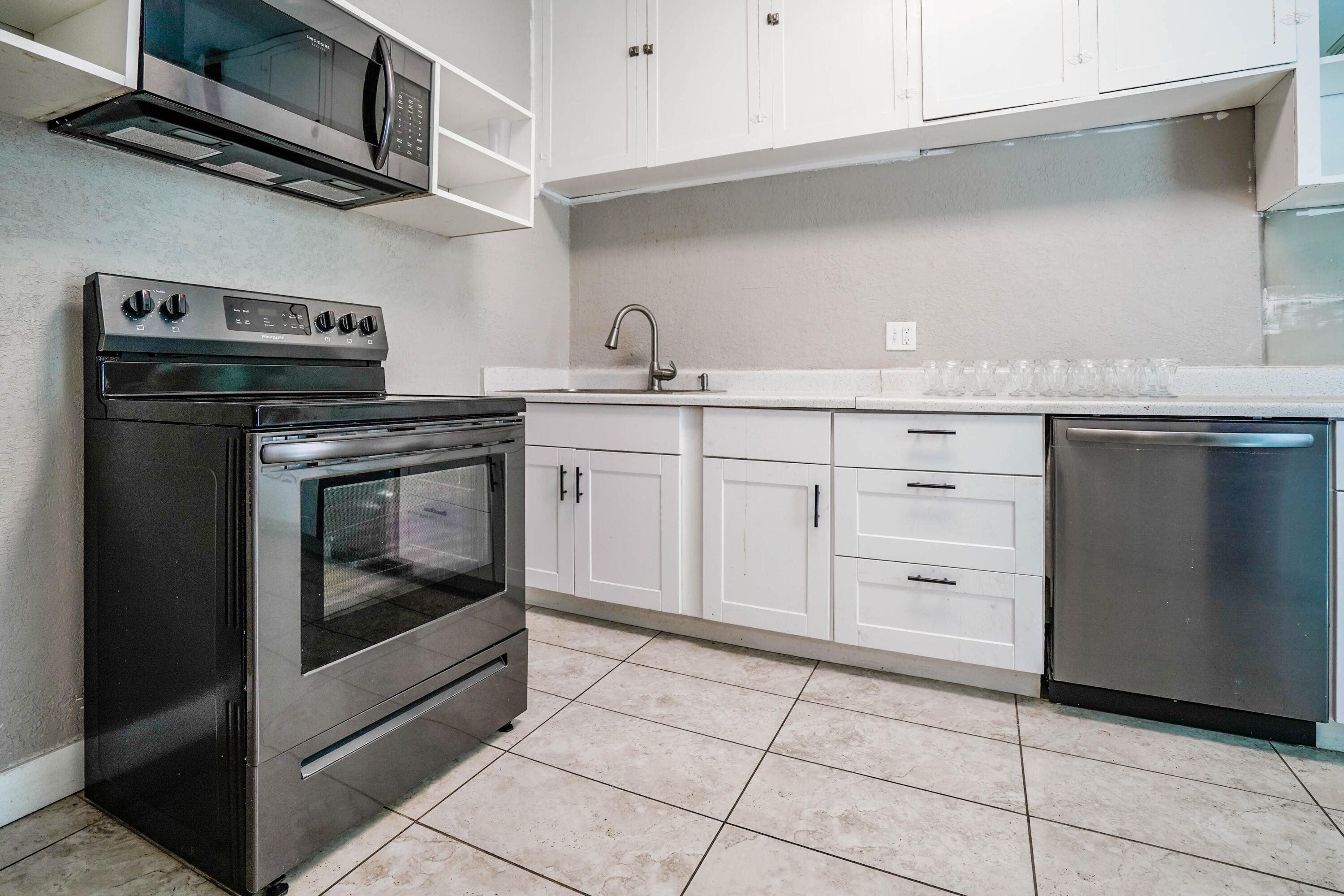 N/A - Commercial Sale