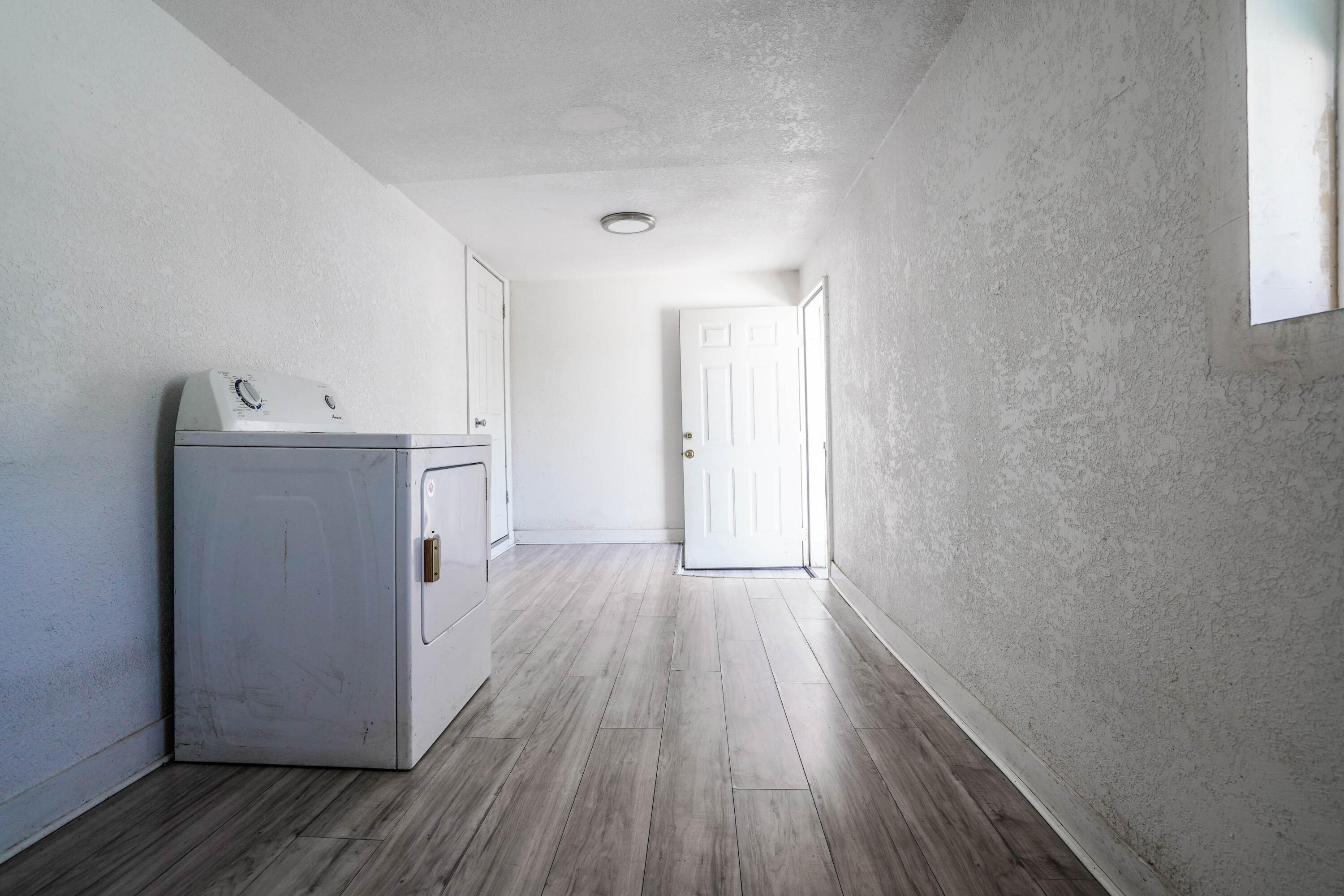 N/A - Commercial Sale