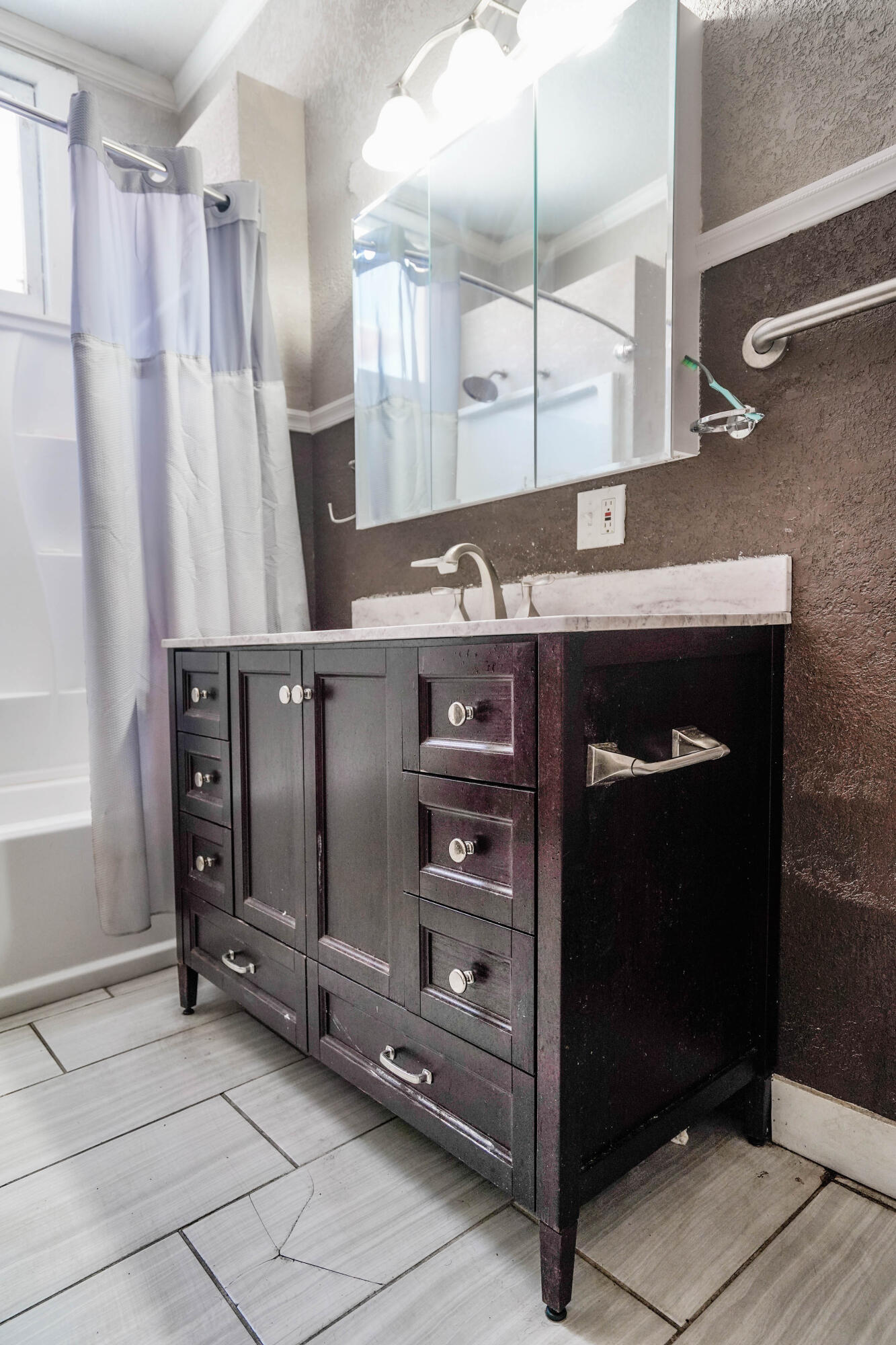 N/A - Commercial Sale