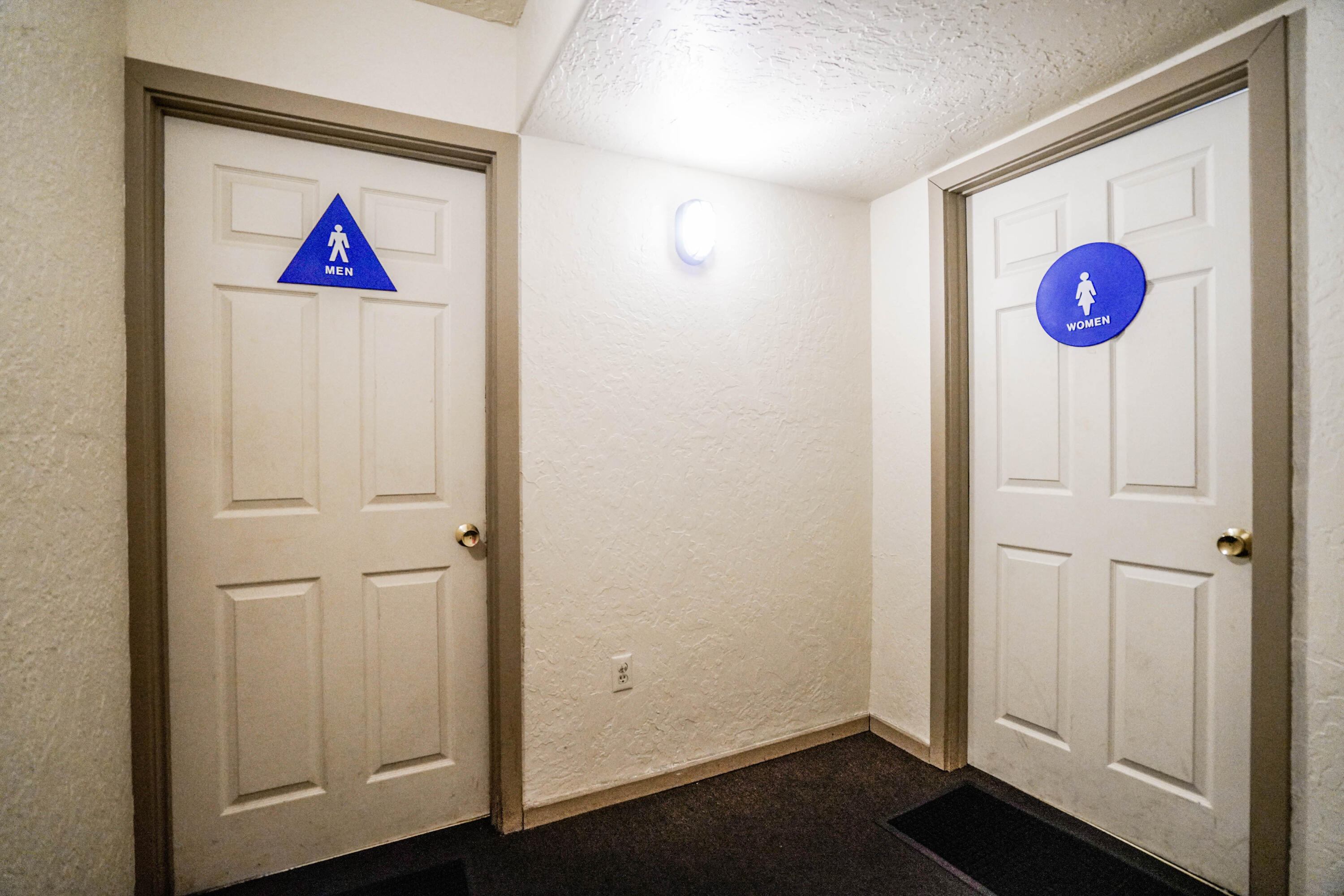 N/A - Commercial Sale