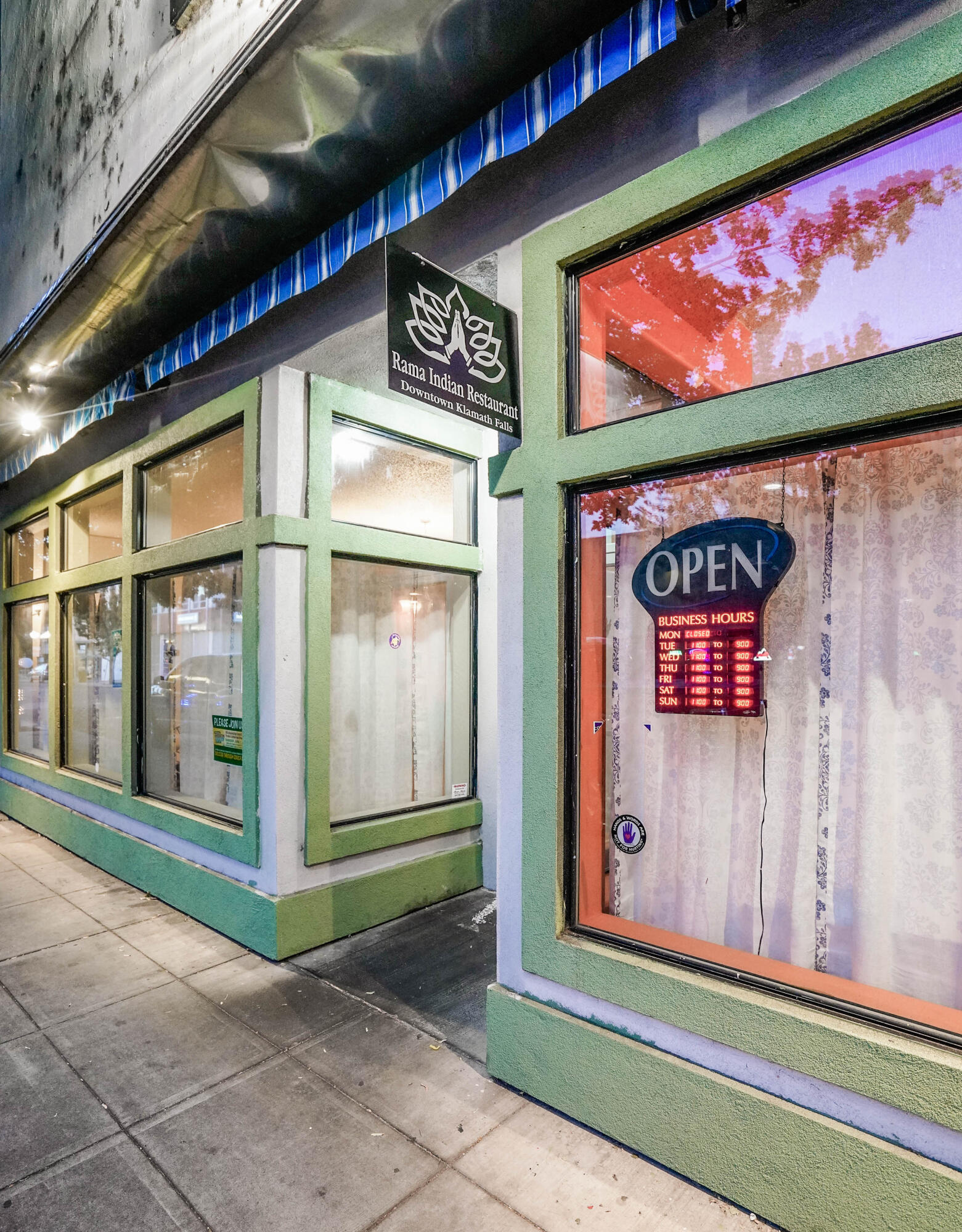 N/A - Commercial Sale